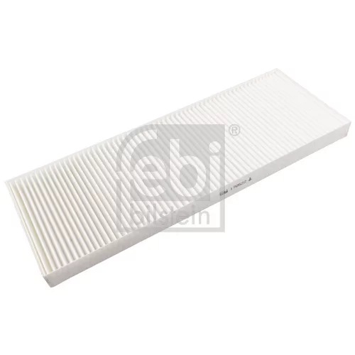 Filter vnútorného priestoru FEBI BILSTEIN 178522