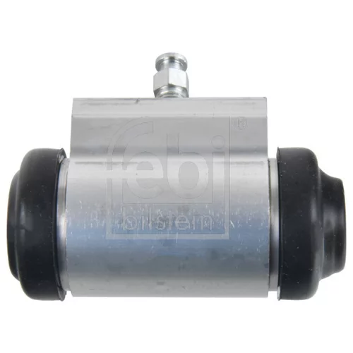 Brzdový valček kolesa FEBI BILSTEIN 178637