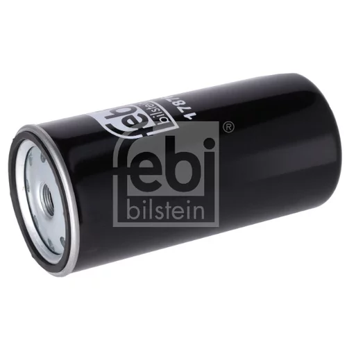 Palivový filter FEBI BILSTEIN 178766
