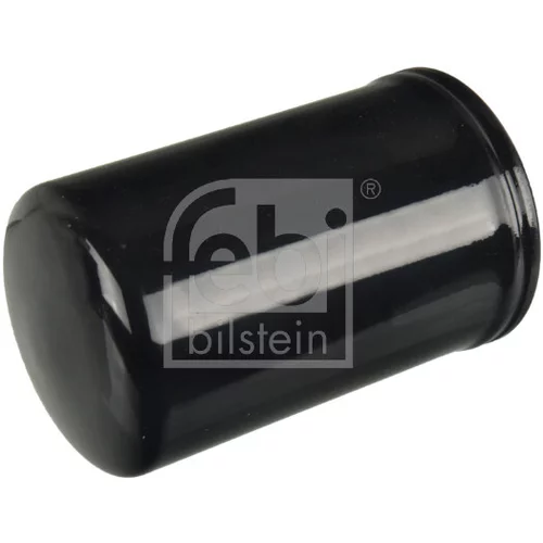 Filter pracovnej hydrauliky 178999 (FEBI Bilstein) - obr. 1