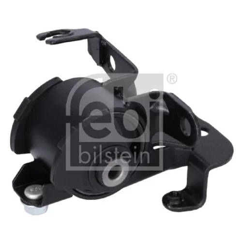 Uloženie manuálnej prevodovky FEBI BILSTEIN 179361