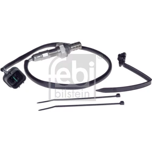 Lambda sonda 179564 (FEBI Bilstein)