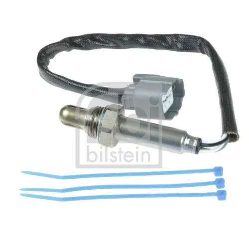 Lambda sonda FEBI BILSTEIN 179571