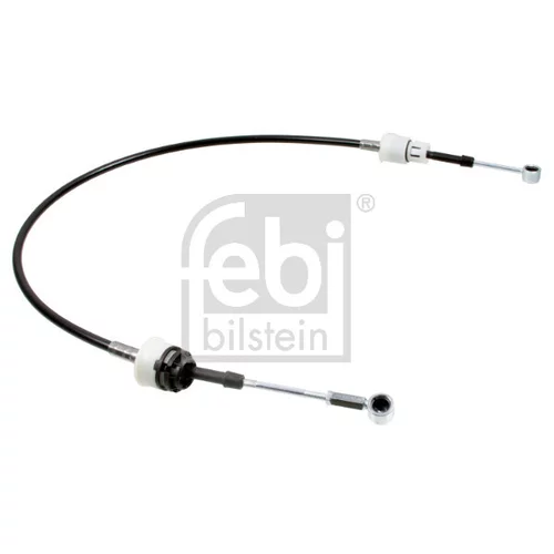 Lanko ručnej prevodovky FEBI BILSTEIN 179645