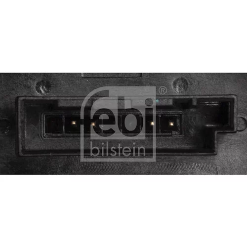 Zámok dverí 179854 (FEBI Bilstein) - obr. 1