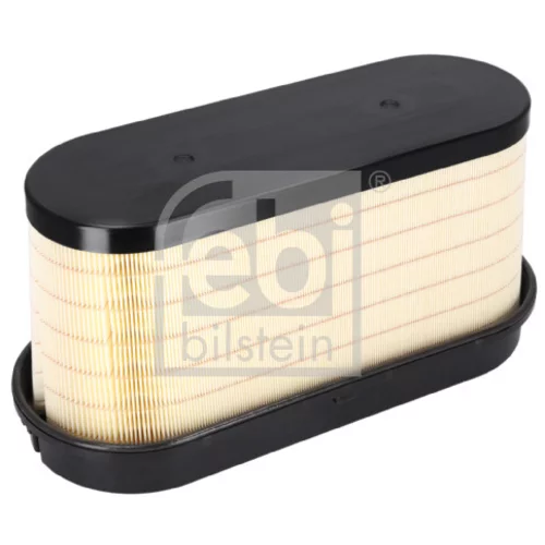 Vzduchový filter 179960 (FEBI Bilstein) - obr. 1