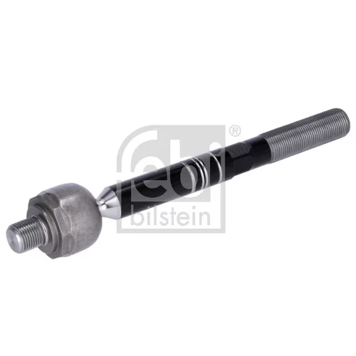 Axiálny čap tiahla riadenia 180054 (FEBI Bilstein) - obr. 1