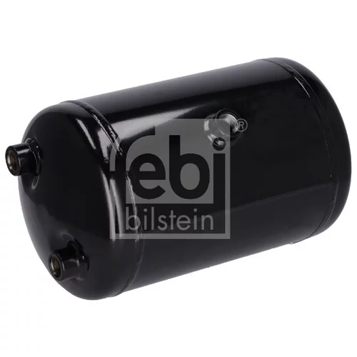 Zásobník vzduchu pre pneumatický systém 180150 (FEBI Bilstein) - obr. 1