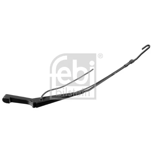 Rameno stierača skiel 180301 (FEBI Bilstein) - obr. 1