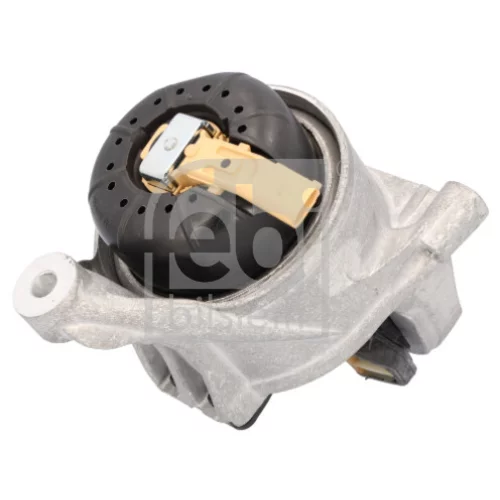 Uloženie motora 180363 (FEBI Bilstein) - obr. 1