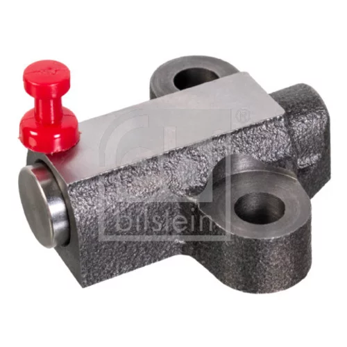 Napinák rozvodovej reťaze FEBI BILSTEIN 180601