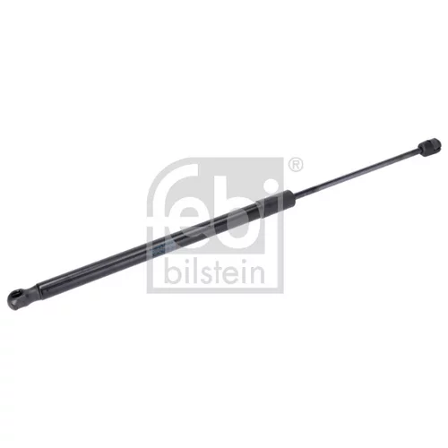 Pneumatická pružina, Batožinový/nákladný priestor 180710 (FEBI Bilstein) - obr. 1