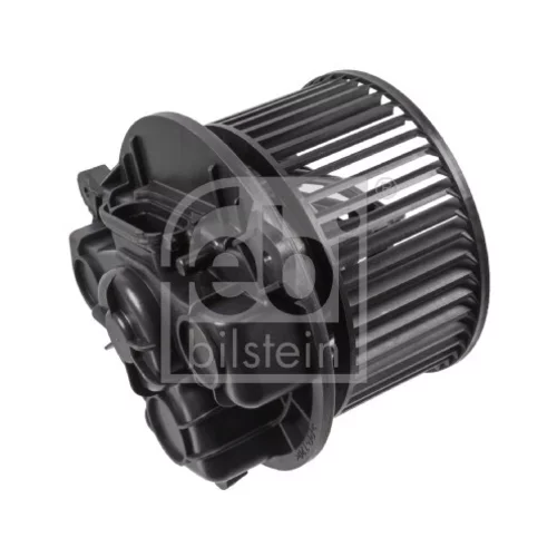 Vnútorný ventilátor 180739 (FEBI Bilstein) - obr. 1