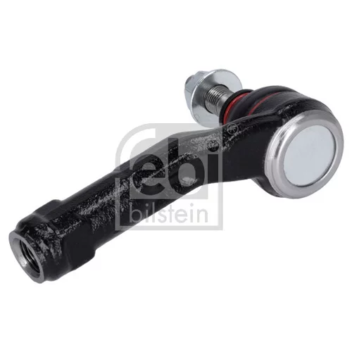 Hlava/čap spojovacej tyče riadenia 180978 (FEBI Bilstein) - obr. 1