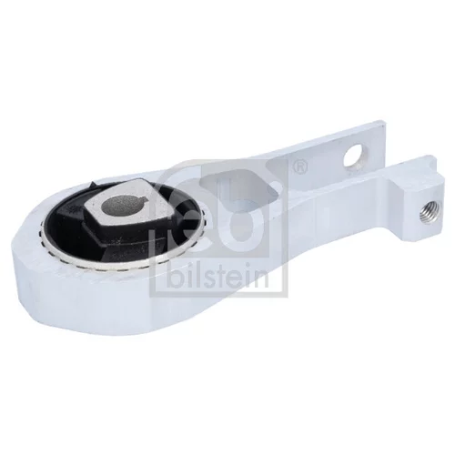Uloženie motora 181054 (FEBI Bilstein) - obr. 1