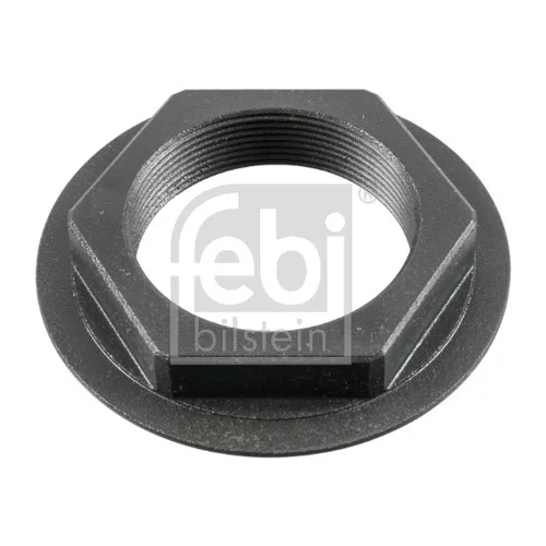 Matica, čap hriadeľa nápravy FEBI BILSTEIN 181119