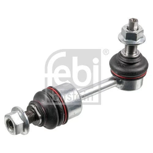 Tyč/Vzpera stabilizátora 181205 (FEBI Bilstein) - obr. 1
