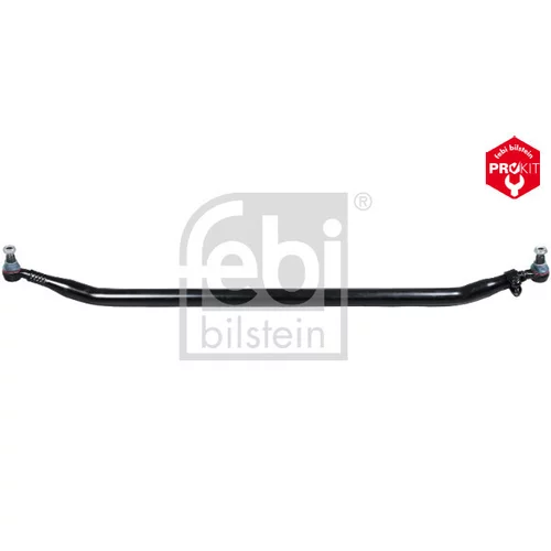 Spojovacia tyč riadenia FEBI BILSTEIN 182043