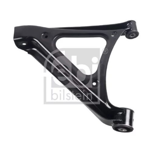 Rameno zavesenia kolies FEBI BILSTEIN 182082