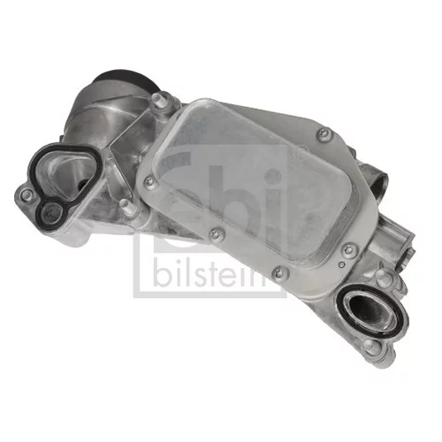 Obal olejového filtra FEBI BILSTEIN 182119