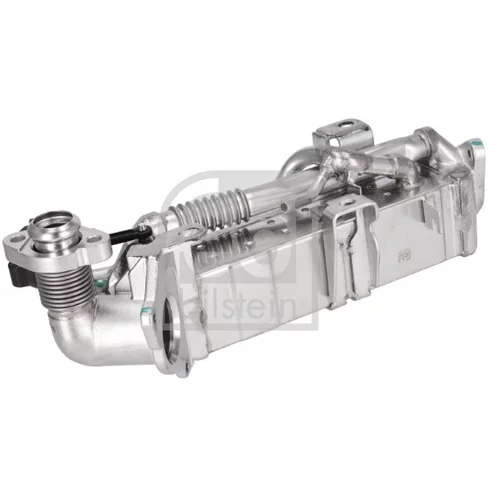 Chladič pre recirkuláciu plynov FEBI BILSTEIN 182359