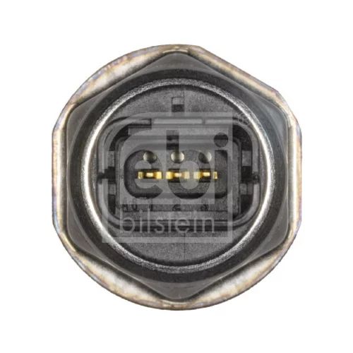Senzor tlaku paliva 182416 (FEBI Bilstein) - obr. 1