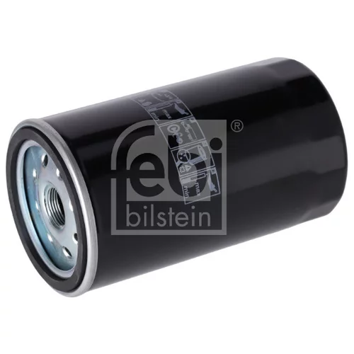 Olejový filter FEBI BILSTEIN 182646