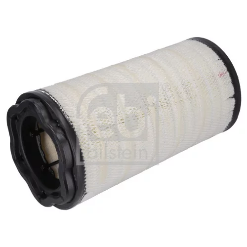 Vzduchový filter FEBI BILSTEIN 182805