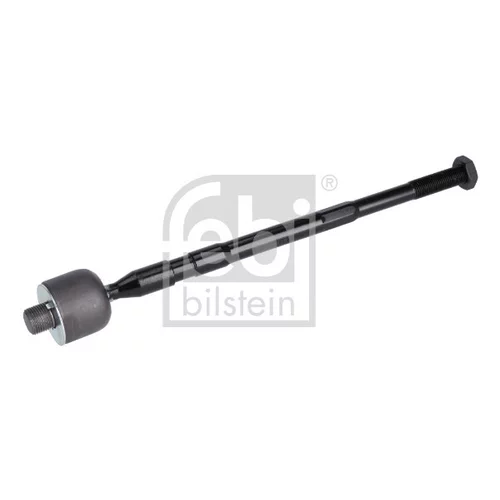 Axiálny čap tiahla riadenia 182900 (FEBI Bilstein) - obr. 1