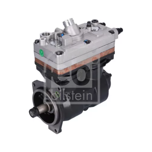 Kompresor pneumatického systému FEBI BILSTEIN 183043