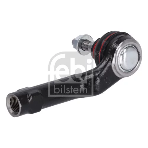 Hlava/čap spojovacej tyče riadenia 183114 (FEBI Bilstein) - obr. 1