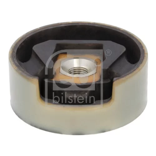 Držiak zavesenia motora 183118 (FEBI Bilstein)