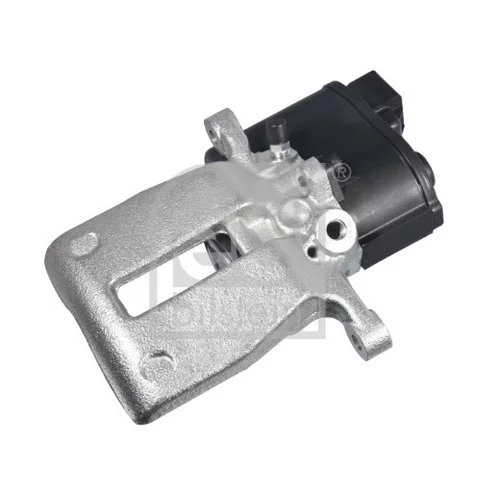 Brzdový strmeň FEBI BILSTEIN 183208