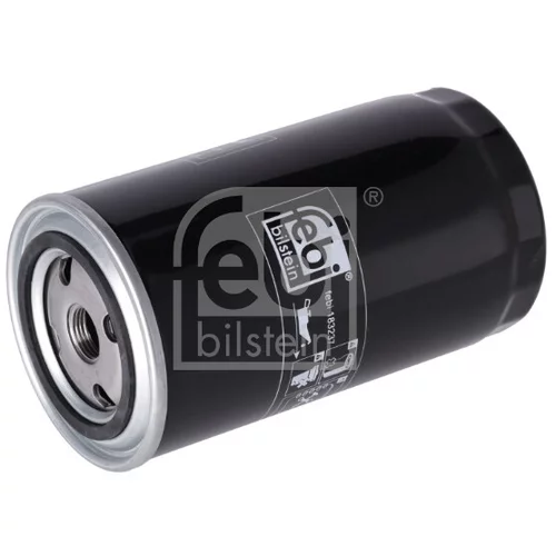 Olejový filter 183237 (FEBI Bilstein)