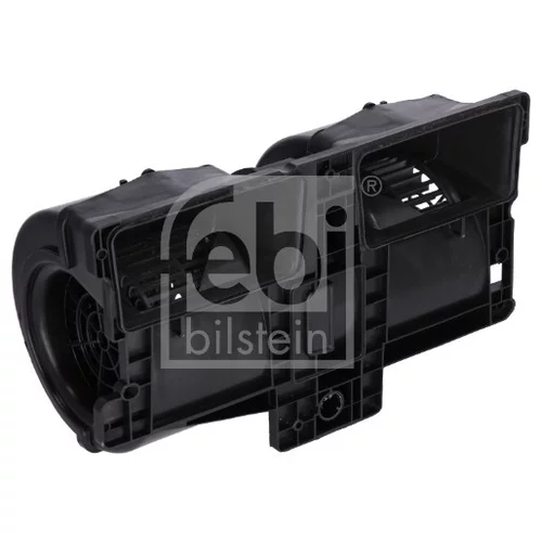 Vnútorný ventilátor FEBI BILSTEIN 183267