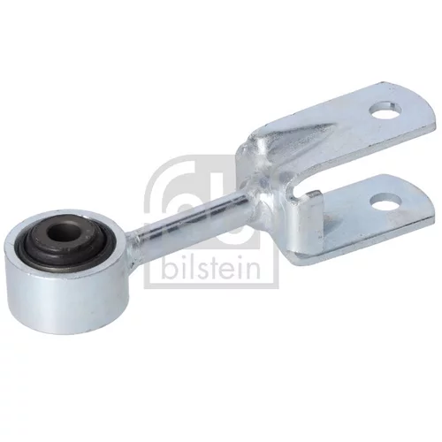 Tyč/Vzpera stabilizátora FEBI BILSTEIN 183304