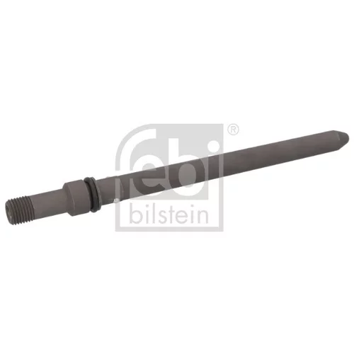 Vedenie vysokého tlaku vstrekovacieho systému FEBI BILSTEIN 183420
