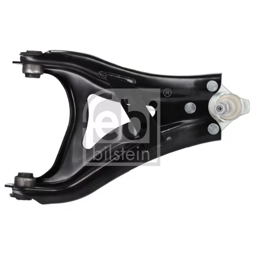 Rameno zavesenia kolies FEBI BILSTEIN 183804