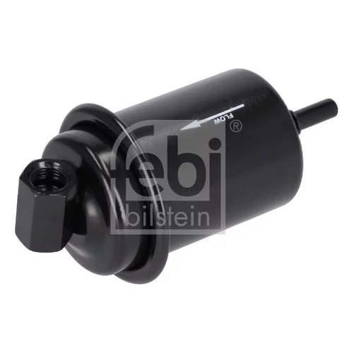 Palivový filter 183835 (FEBI Bilstein) - obr. 1