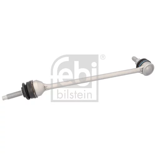 Tyč/Vzpera stabilizátora 183954 (FEBI Bilstein) - obr. 1