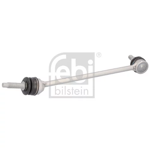 Tyč/Vzpera stabilizátora 183956 (FEBI Bilstein) - obr. 1