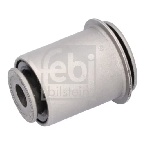 Uloženie riadenia 183991 (FEBI Bilstein) - obr. 1