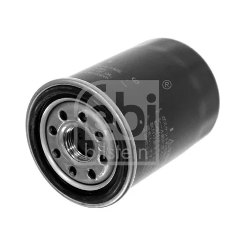 Olejový filter 184270 (FEBI Bilstein) - obr. 1