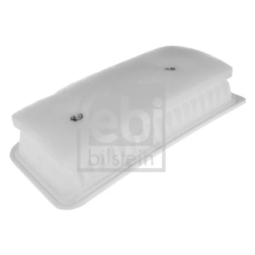 Vzduchový filter 184279 (FEBI Bilstein) - obr. 1