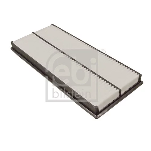 Vzduchový filter 184445 (FEBI Bilstein) - obr. 1