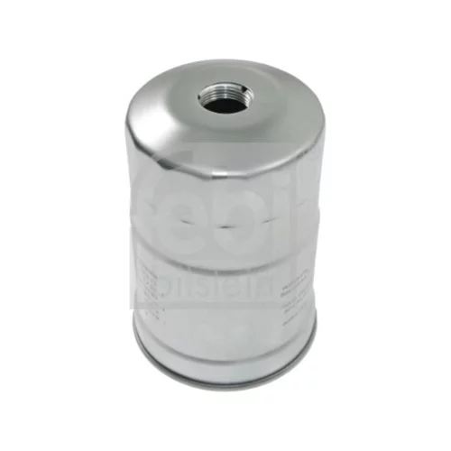 Palivový filter FEBI BILSTEIN 184464
