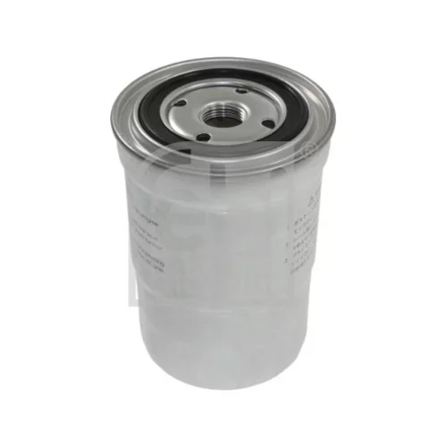 Palivový filter 184464 (FEBI Bilstein) - obr. 1