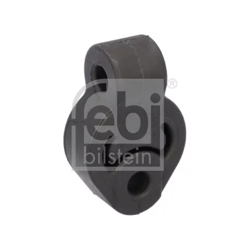 Držiak výfukovej trubky 184504 (FEBI Bilstein) - obr. 1