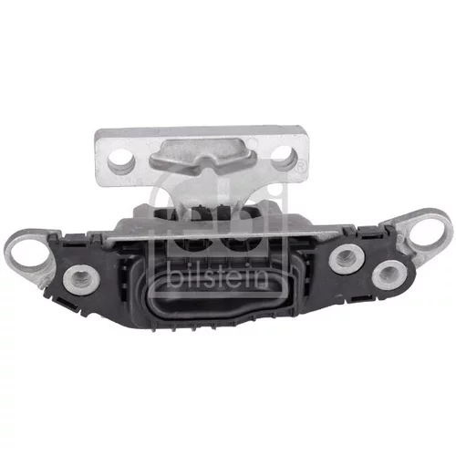 Uloženie motora 184602 (FEBI Bilstein) - obr. 2