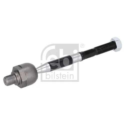 Axiálny čap tiahla riadenia 184605 (FEBI Bilstein) - obr. 1